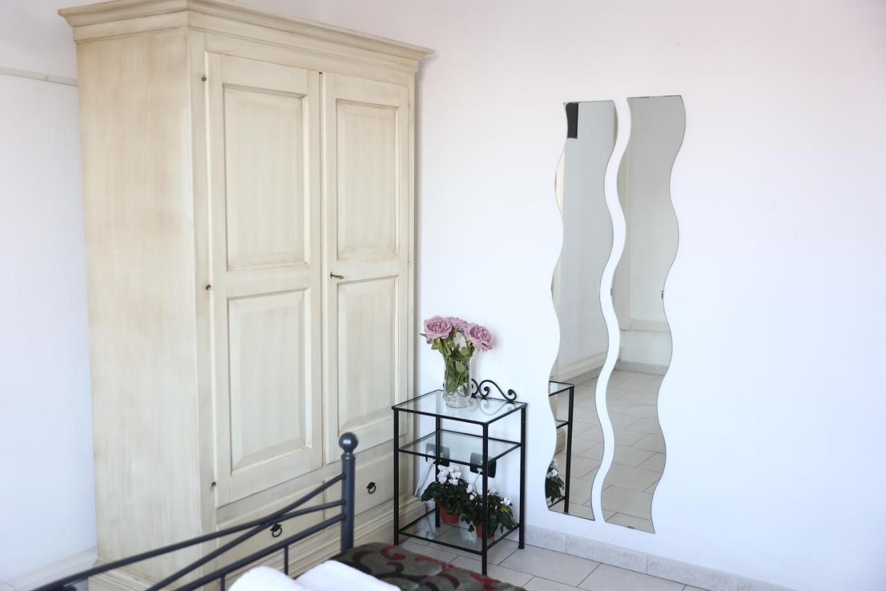 La Maison De Tommy Bed & Breakfast Pisa Exterior foto