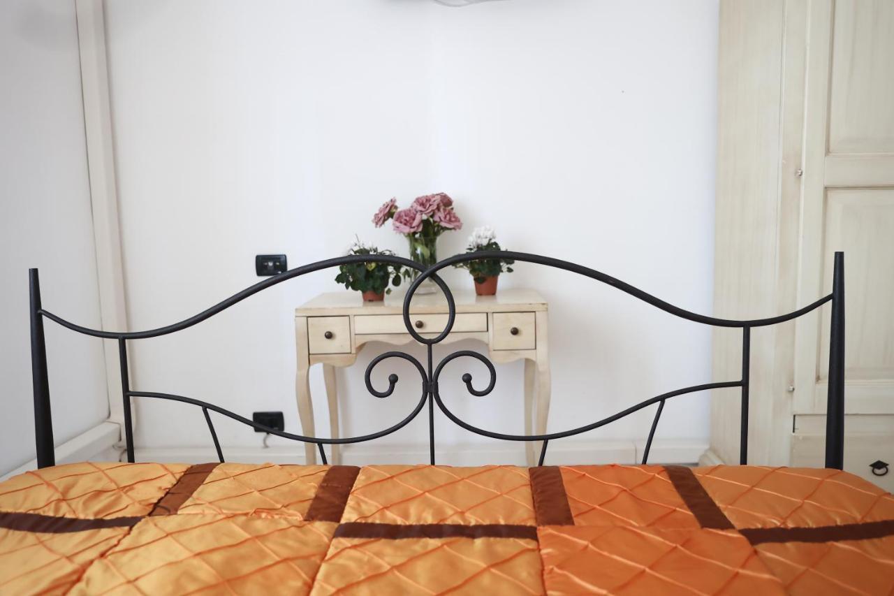 La Maison De Tommy Bed & Breakfast Pisa Exterior foto