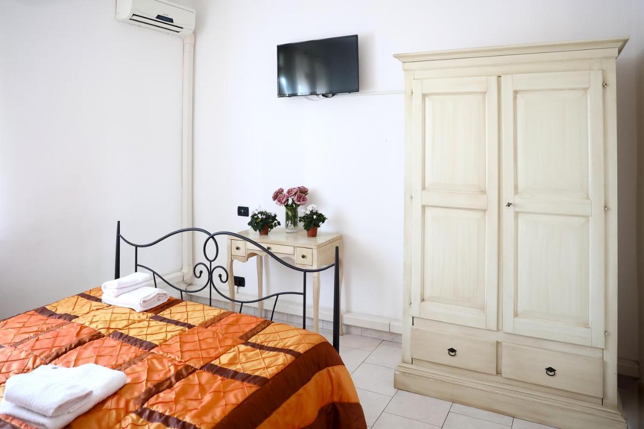 La Maison De Tommy Bed & Breakfast Pisa Exterior foto