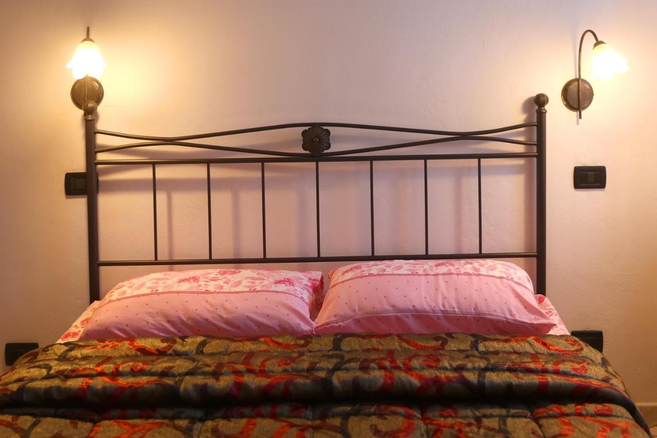 La Maison De Tommy Bed & Breakfast Pisa Exterior foto